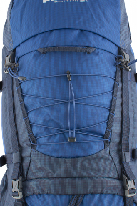 Rucsac Pinguin Explorer 75, 75l [6]