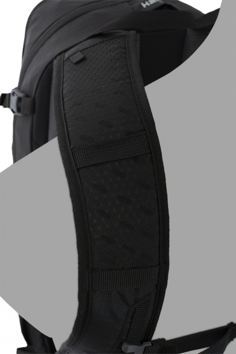 Rucsac Pinguin Flux 15, 15l [5]