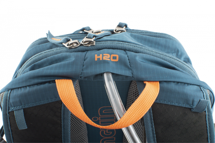 Rucsac Pinguin Flux 15, 15l [8]