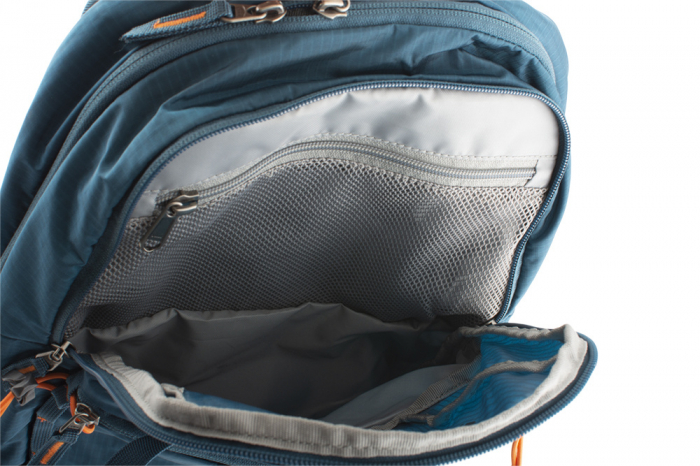 Rucsac Pinguin Flux 15, 15l [7]