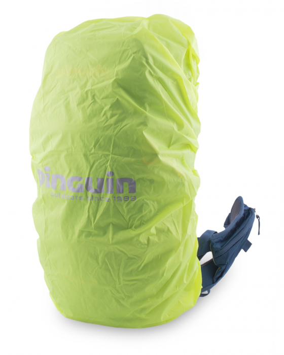 Rucsac Pinguin Flux 15, 15l [9]