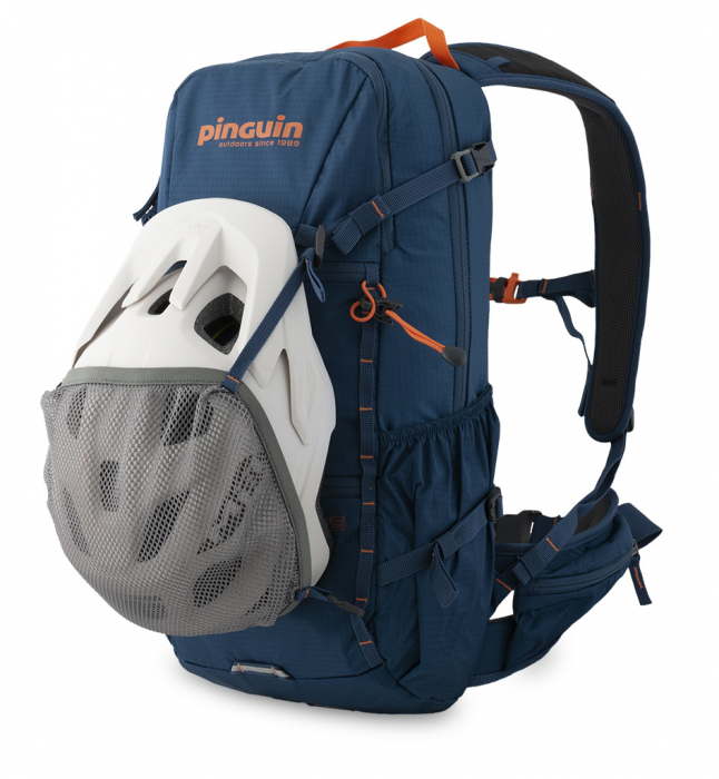 Rucsac Pinguin Flux 15, 15l [11]