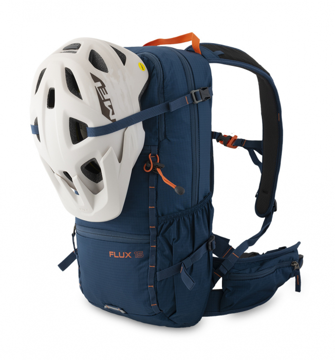 Rucsac Pinguin Flux 15, 15l [10]