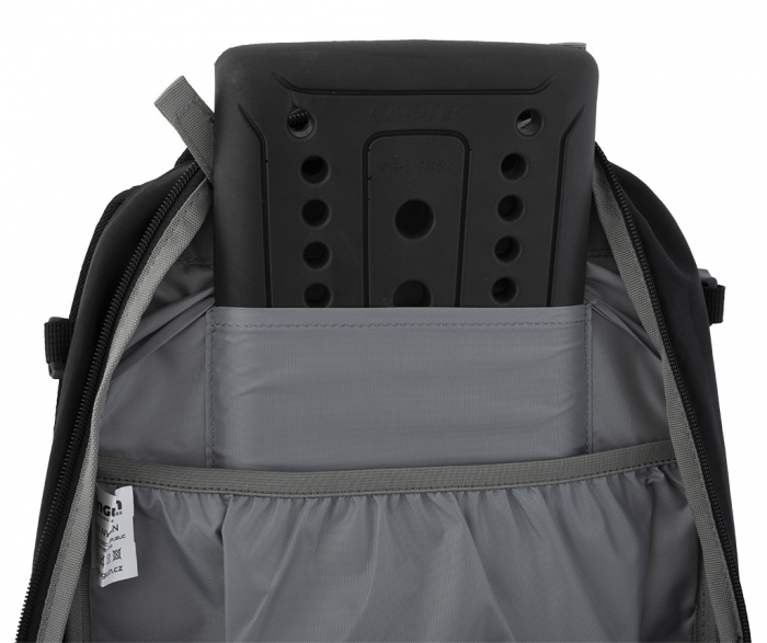 Rucsac Pinguin Flux 15, 15l [10]