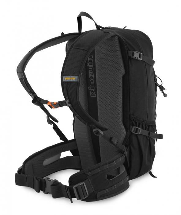 Rucsac Pinguin Flux 25, 25l [2]