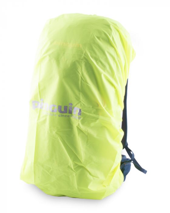 Rucsac Pinguin Fly 30, 30l [2]