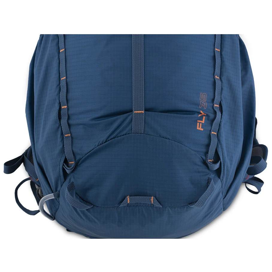 Rucsac Pinguin Fly 35, 35l [12]