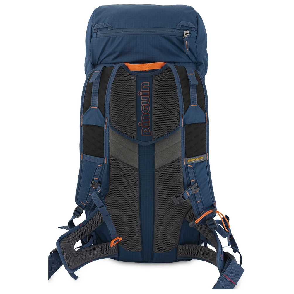 Rucsac Pinguin Fly 35, 35l [8]