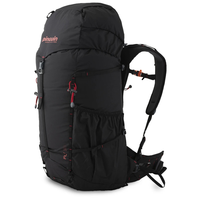Rucsac Pinguin Fly 35, 35l [1]