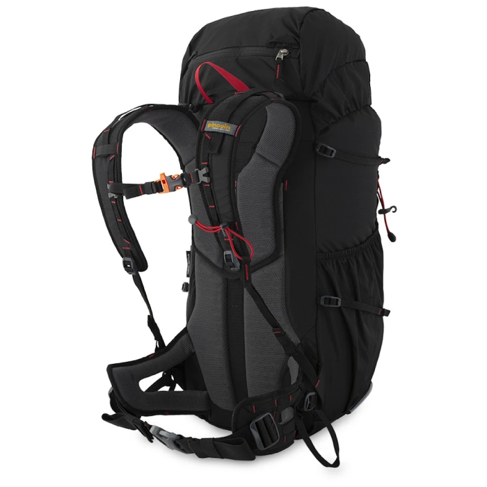 Rucsac Pinguin Fly 35, 35l [3]