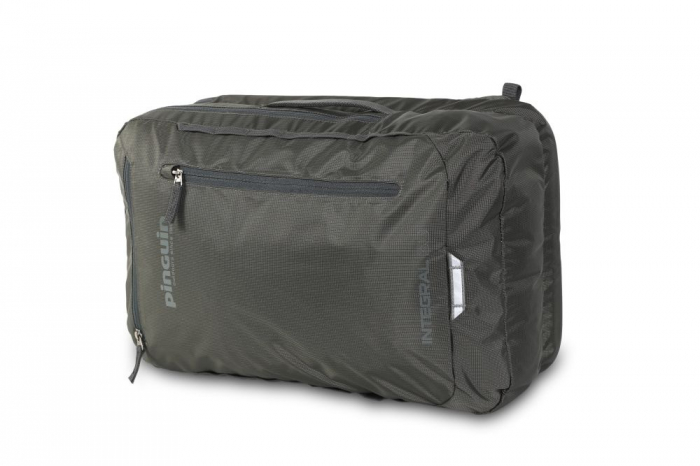 Rucsac Pinguin Integral 30l [9]