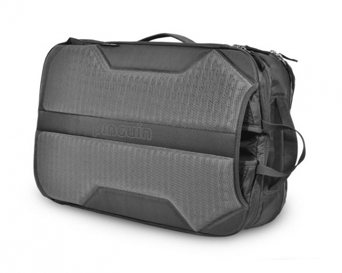 Rucsac Pinguin Integral 30l [6]