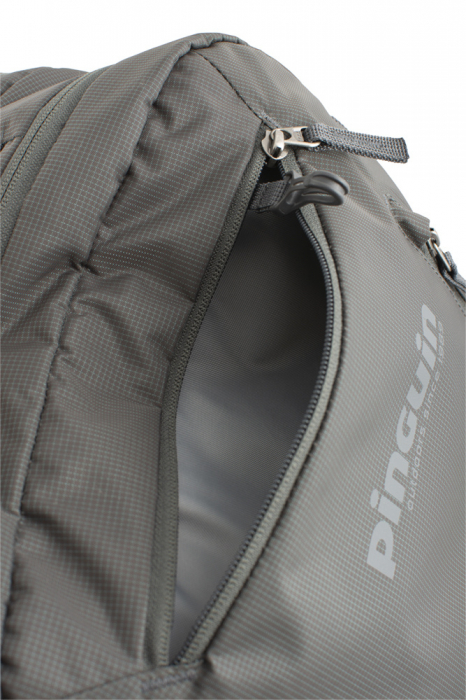 Rucsac Pinguin Integral 30l [4]
