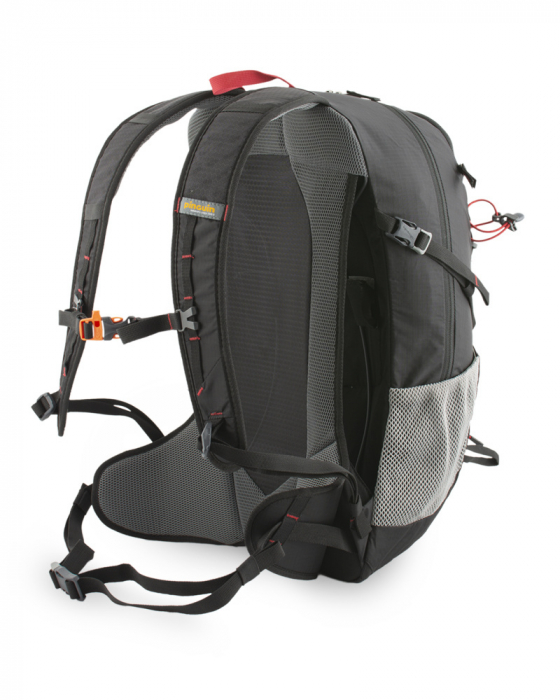 Rucsac Pinguin Ride 19, 19l [5]