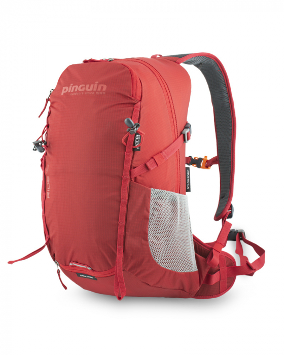 Rucsac Pinguin Ride 19, 19l [2]
