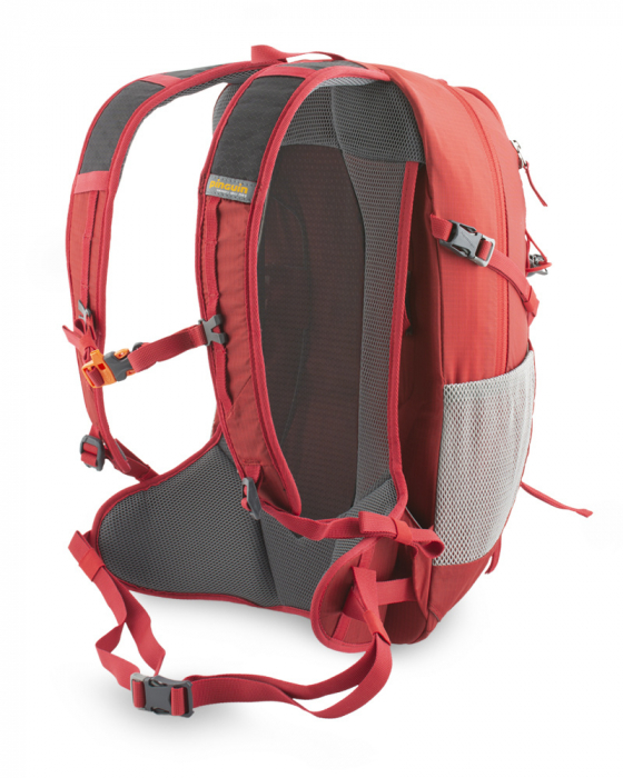Rucsac Pinguin Ride 19, 19l [3]