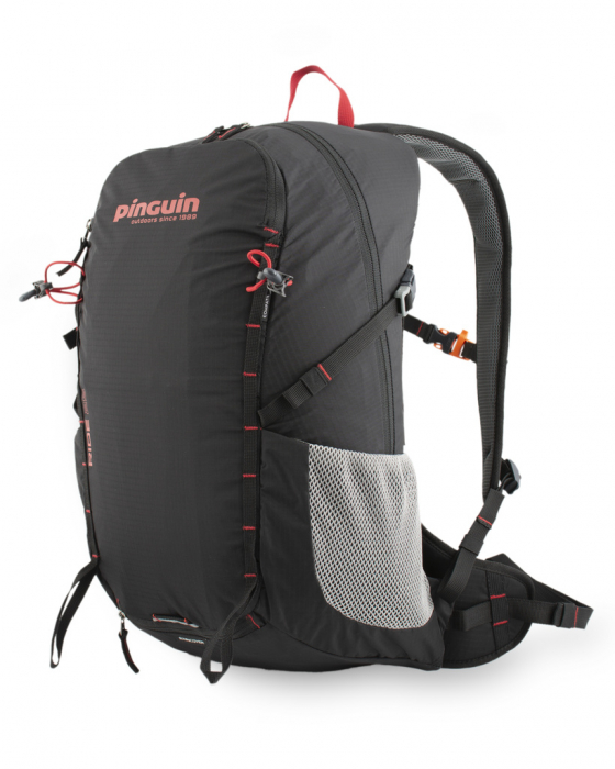 Rucsac Pinguin Ride 19, 19l [4]