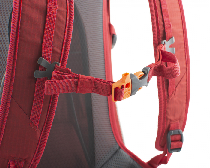 Rucsac Pinguin Ride 19, 19l [5]