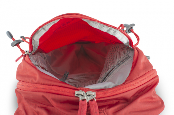 Rucsac Pinguin Ride 19, 19l [4]