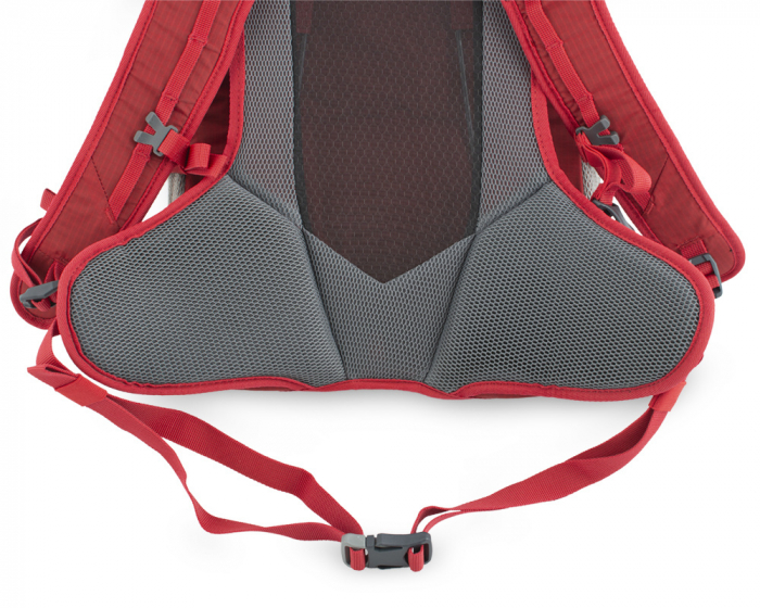 Rucsac Pinguin Ride 19, 19l [3]