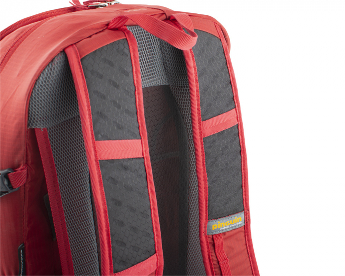 Rucsac Pinguin Ride 19, 19l [2]