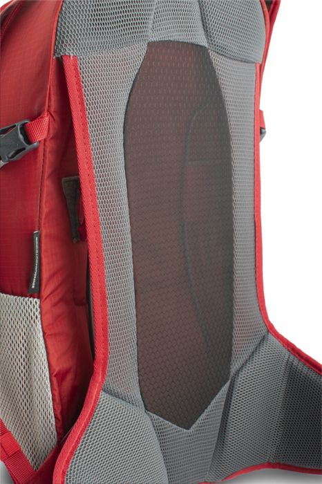 Rucsac Pinguin Ride 19, 19l [6]