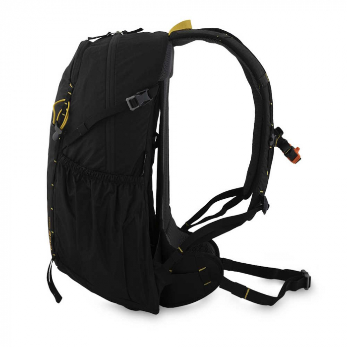 Rucsac Pinguin Ride 25, 25l [3]