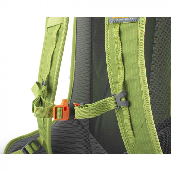 Rucsac Pinguin Ride 25, 25l [8]