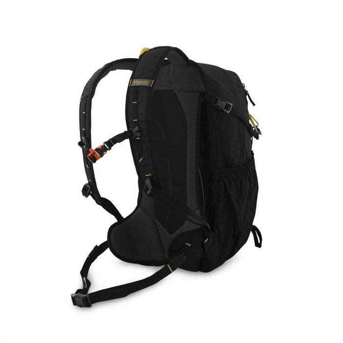 Rucsac Pinguin Ride 25, 25l [4]