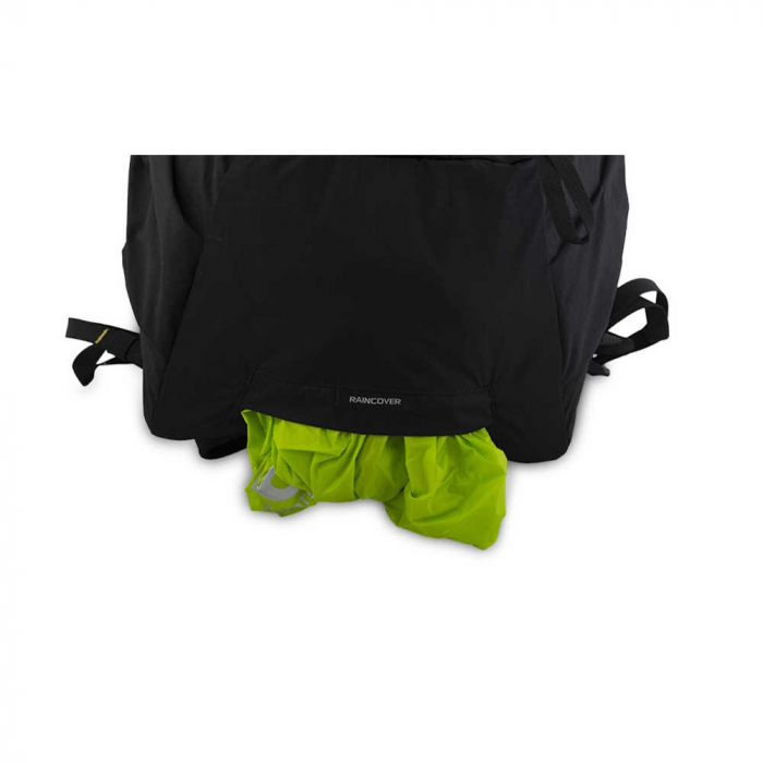 Rucsac Pinguin Ride 25, 25l [5]