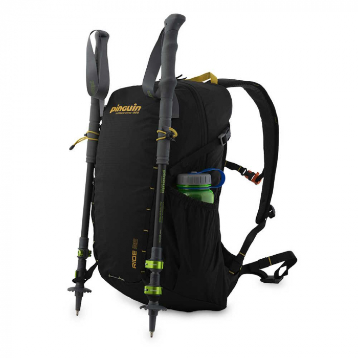 Rucsac Pinguin Ride 25, 25l [6]