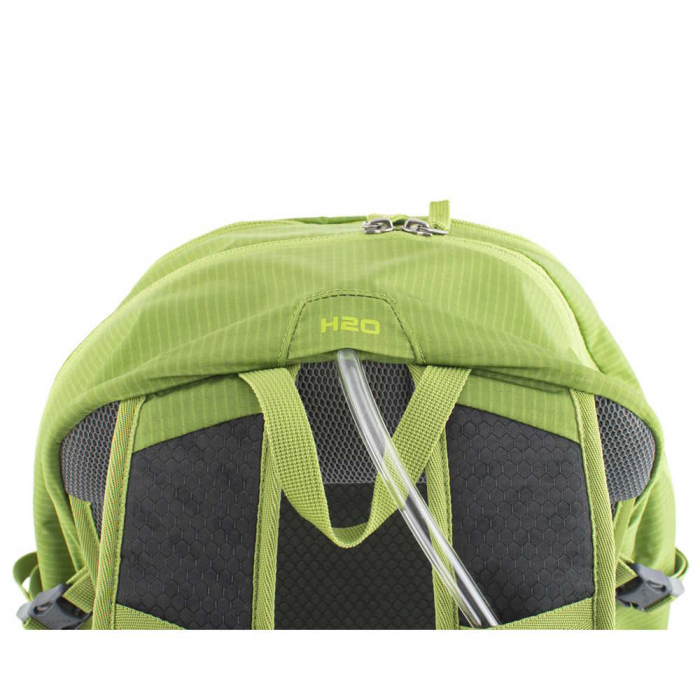 Rucsac Pinguin Ride 25, 25l [11]