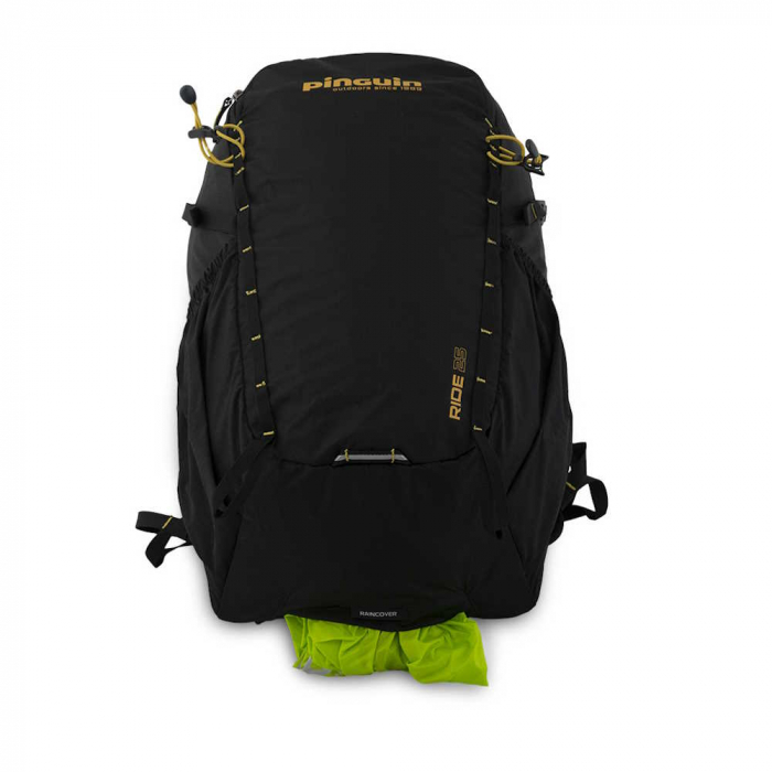Rucsac Pinguin Ride 25, 25l [7]