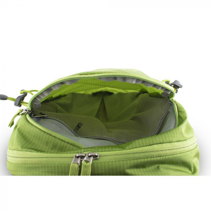 Rucsac Pinguin Ride 25, 25l [12]