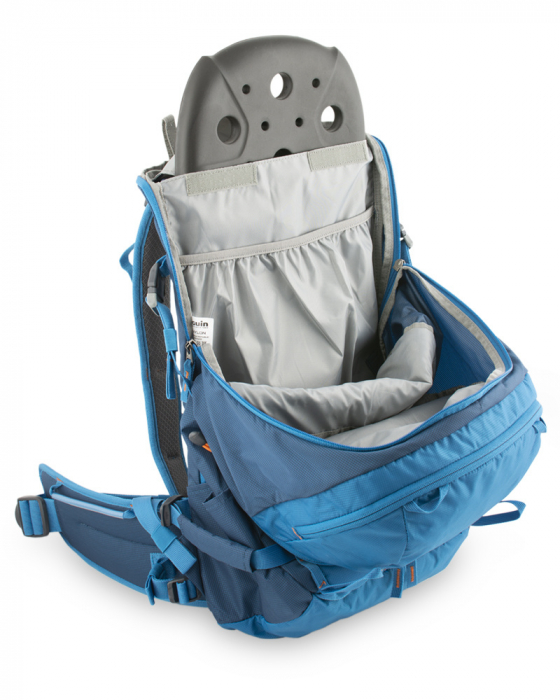 Rucsac Pinguin Ridge 28 2020 [6]