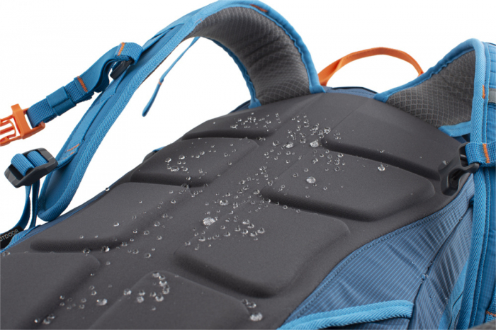 Rucsac Pinguin Ridge 28 2020 [19]