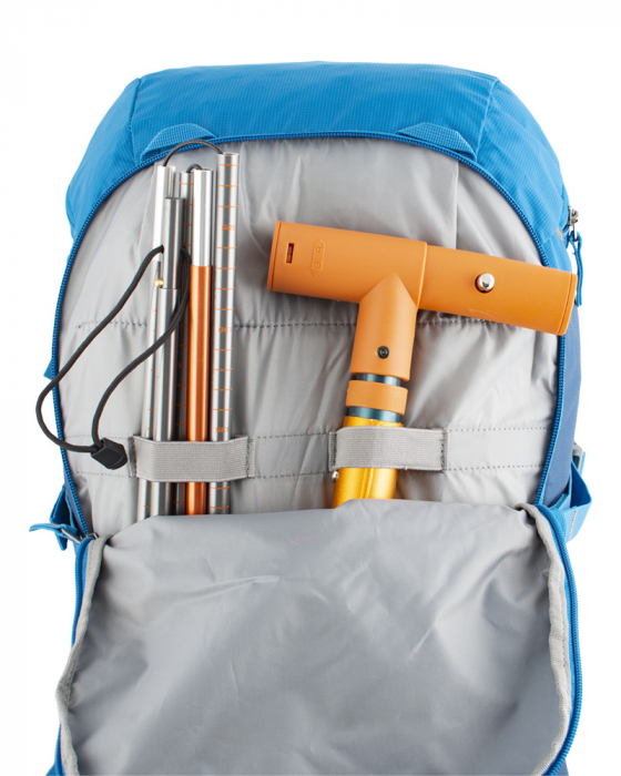 Rucsac Pinguin Ridge 28 2020 [3]