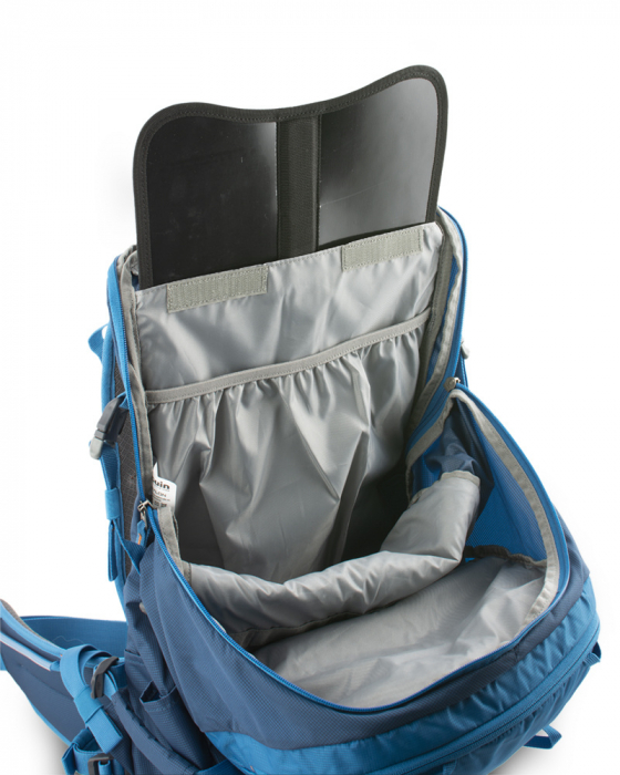 Rucsac Pinguin Ridge 28 2020 [18]
