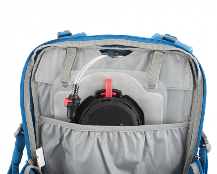 Rucsac Pinguin Ridge 28 2020 [14]