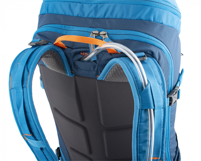 Rucsac Pinguin Ridge 28 2020 [15]