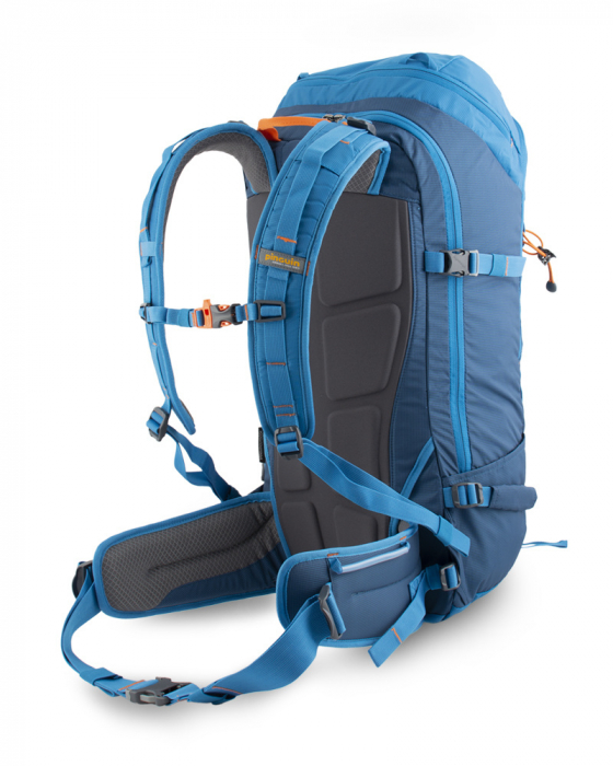 Rucsac Pinguin Ridge 28 2020 [2]