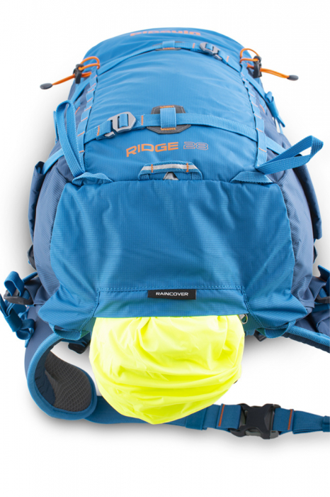 Rucsac Pinguin Ridge 28 2020 [9]