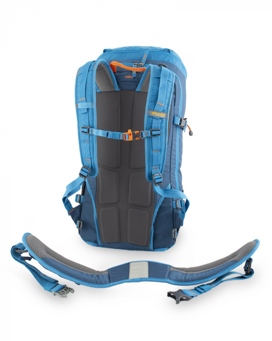 Rucsac Pinguin Ridge 28 2020 [13]