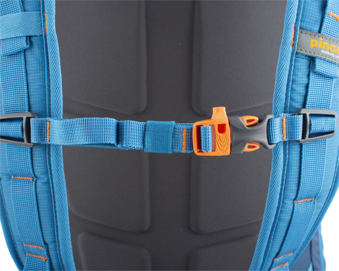 Rucsac Pinguin Ridge 28 2020 [7]