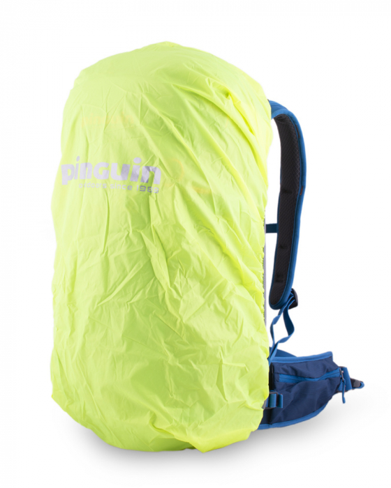 Rucsac Pinguin Ridge 28 2020 [12]