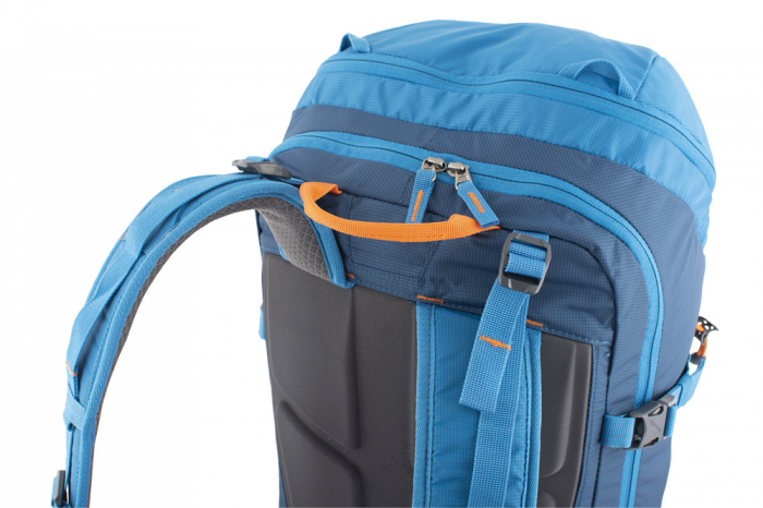 Rucsac Pinguin Ridge 28 2020 [16]