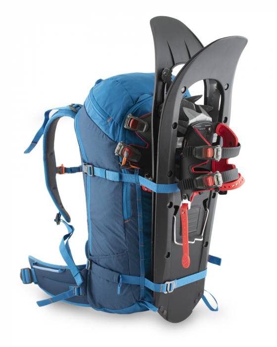 Rucsac Pinguin Ridge 28 2020 [8]