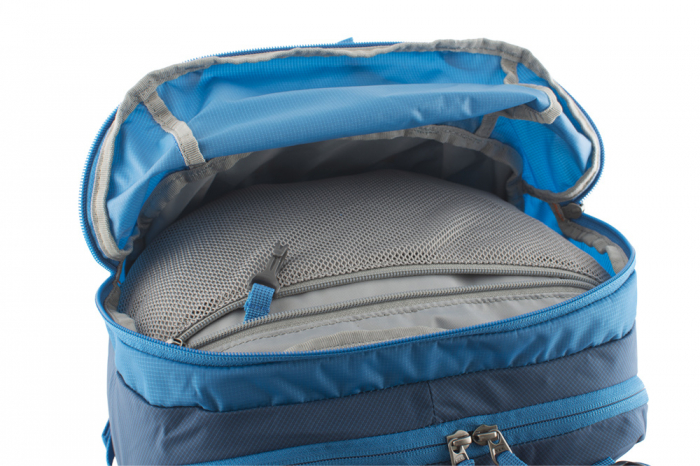 Rucsac Pinguin Ridge 28 2020 [4]
