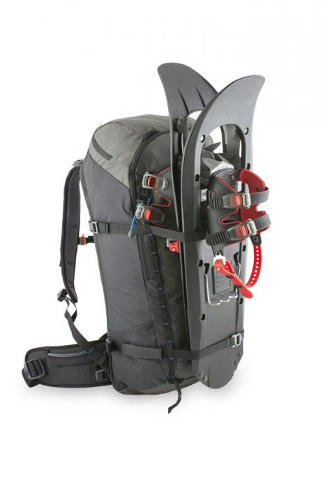 Rucsac Pinguin Ridge 40, 40l [5]