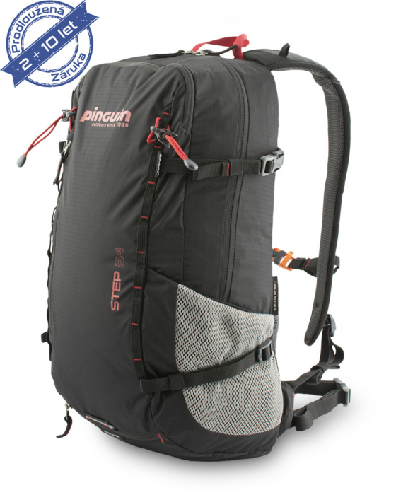 Rucsac Pinguin Step 24, 24l [6]